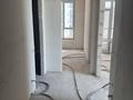 2-комнатная квартира · 48 м² · 9/17 этаж, Е 908 23 за 26.5 млн ₸ в Астане, Нура р-н — фото 3