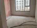 2-комнатная квартира · 48 м² · 9/17 этаж, Е 908 23 за 26.5 млн ₸ в Астане, Нура р-н — фото 6