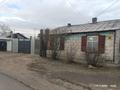 Жеке үй · 3 бөлме · 70 м² · 5.75 жүзд., 6 линия 13 — Декоративная 29, бағасы: 18 млн ₸ в Семее — фото 28