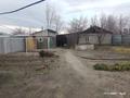 Жеке үй · 3 бөлме · 70 м² · 5.75 жүзд., 6 линия 13 — Декоративная 29, бағасы: 18 млн ₸ в Семее — фото 26