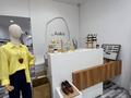 ГОТОВЫЙ БИЗНЕС ЖЕНСКОЙ ОДЕЖДЫ · 80 м² за 3 млн ₸ в Шымкенте, Аль-Фарабийский р-н — фото 9