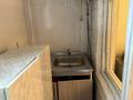 1-комнатная квартира · 18 м² · 2/5 этаж, ул. Терешкова 16 за 6 млн ₸ в Шымкенте, Енбекшинский р-н