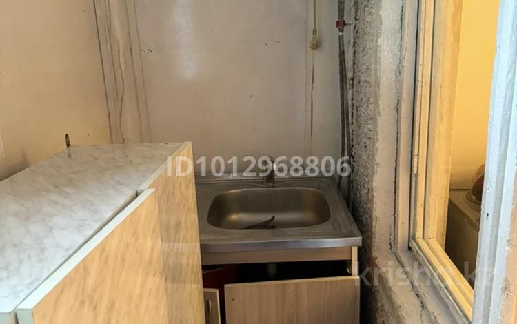1-комнатная квартира · 18 м² · 2/5 этаж, ул. Терешкова 16 за 6 млн ₸ в Шымкенте, Енбекшинский р-н — фото 2