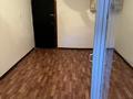 1-комнатная квартира · 18 м² · 2/5 этаж, ул. Терешкова 16 за 6 млн ₸ в Шымкенте, Енбекшинский р-н — фото 2