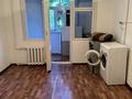 1-комнатная квартира · 18 м² · 2/5 этаж, ул. Терешкова 16 за 6 млн ₸ в Шымкенте, Енбекшинский р-н — фото 3