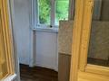 1-комнатная квартира · 18 м² · 2/5 этаж, ул. Терешкова 16 за 6 млн ₸ в Шымкенте, Енбекшинский р-н — фото 4