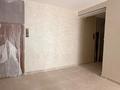 1-бөлмелі пәтер · 44 м² · 3/7 қабат, Алтын орда ш/а., бағасы: 20.5 млн ₸ в Актобе, мкр. Алтын орда — фото 5