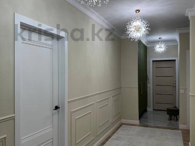 Продажа квартир в Актюбинской обл.: 3-комнатная квартира · 112 м² · 7/9 этаж, мкр. Алтын орда за 51 млн 〒 3-комнатная квартира · 112 м² · 7/9 этаж, мкр. Алтын орда за 51 млн 〒 в Актобе
