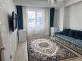 2-бөлмелі пәтер · 56.2 м² · 8/10 қабат, Есенберлина 13/6, бағасы: 32 млн ₸ в Усть-Каменогорске