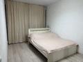 2-бөлмелі пәтер · 56.2 м² · 8/10 қабат, Есенберлина 13/6, бағасы: 32 млн ₸ в Усть-Каменогорске — фото 3