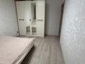 2-бөлмелі пәтер · 56.2 м² · 8/10 қабат, Есенберлина 13/6, бағасы: 32 млн ₸ в Усть-Каменогорске — фото 4