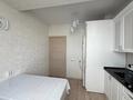 2-бөлмелі пәтер · 56.2 м² · 8/10 қабат, Есенберлина 13/6, бағасы: 32 млн ₸ в Усть-Каменогорске — фото 6