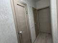 2-бөлмелі пәтер · 56.2 м² · 8/10 қабат, Есенберлина 13/6, бағасы: 32 млн ₸ в Усть-Каменогорске — фото 7