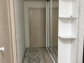 2-бөлмелі пәтер · 56.2 м² · 8/10 қабат, Есенберлина 13/6, бағасы: 32 млн ₸ в Усть-Каменогорске — фото 8