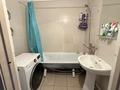 2-бөлмелі пәтер · 56.2 м² · 8/10 қабат, Есенберлина 13/6, бағасы: 32 млн ₸ в Усть-Каменогорске — фото 9