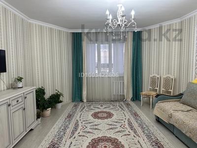 Продажа квартир в Астане: 2-комнатная квартира · 73 м² · 9/10 этаж, Майлина 8 — Евразия за 31 млн 〒 2-комнатная квартира · 73 м² · 9/10 этаж, Майлина 8 — Евразия за 31 млн 〒 в Астане, Алматы р-н
