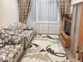 2-бөлмелі пәтер · 49.4 м² · 3/5 қабат, Жирентаева 9 — пересечение улиц Петрова и Жирентаева,рядом Евразия и школа 22, бағасы: ~ 25.6 млн ₸ в Астане, Алматы р-н