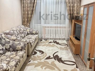 2-бөлмелі пәтер · 49.4 м² · 3/5 қабат, Жирентаева 9 — пересечение улиц Петрова и Жирентаева,рядом Евразия и школа 22, бағасы: ~ 25.6 млн ₸ в Астане, Алматы р-н