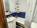 2-бөлмелі пәтер · 49.4 м² · 3/5 қабат, Жирентаева 9 — пересечение улиц Петрова и Жирентаева,рядом Евразия и школа 22, бағасы: ~ 25.6 млн ₸ в Астане, Алматы р-н — фото 10