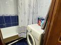 2-бөлмелі пәтер · 49.4 м² · 3/5 қабат, Жирентаева 9 — пересечение улиц Петрова и Жирентаева,рядом Евразия и школа 22, бағасы: ~ 25.6 млн ₸ в Астане, Алматы р-н — фото 11