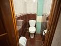 2-бөлмелі пәтер · 49.4 м² · 3/5 қабат, Жирентаева 9 — пересечение улиц Петрова и Жирентаева,рядом Евразия и школа 22, бағасы: ~ 25.6 млн ₸ в Астане, Алматы р-н — фото 12