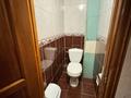 2-бөлмелі пәтер · 49.4 м² · 3/5 қабат, Жирентаева 9 — пересечение улиц Петрова и Жирентаева,рядом Евразия и школа 22, бағасы: ~ 25.6 млн ₸ в Астане, Алматы р-н — фото 13