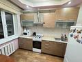 2-бөлмелі пәтер · 49.4 м² · 3/5 қабат, Жирентаева 9 — пересечение улиц Петрова и Жирентаева,рядом Евразия и школа 22, бағасы: ~ 25.6 млн ₸ в Астане, Алматы р-н — фото 14