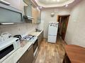 2-бөлмелі пәтер · 49.4 м² · 3/5 қабат, Жирентаева 9 — пересечение улиц Петрова и Жирентаева,рядом Евразия и школа 22, бағасы: ~ 25.6 млн ₸ в Астане, Алматы р-н — фото 15