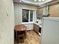2-бөлмелі пәтер · 49.4 м² · 3/5 қабат, Жирентаева 9 — пересечение улиц Петрова и Жирентаева,рядом Евразия и школа 22, бағасы: ~ 25.6 млн ₸ в Астане, Алматы р-н — фото 16