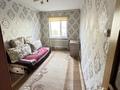 2-бөлмелі пәтер · 49.4 м² · 3/5 қабат, Жирентаева 9 — пересечение улиц Петрова и Жирентаева,рядом Евразия и школа 22, бағасы: ~ 25.6 млн ₸ в Астане, Алматы р-н — фото 17