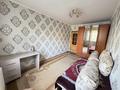 2-бөлмелі пәтер · 49.4 м² · 3/5 қабат, Жирентаева 9 — пересечение улиц Петрова и Жирентаева,рядом Евразия и школа 22, бағасы: ~ 25.6 млн ₸ в Астане, Алматы р-н — фото 18
