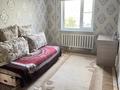 2-бөлмелі пәтер · 49.4 м² · 3/5 қабат, Жирентаева 9 — пересечение улиц Петрова и Жирентаева,рядом Евразия и школа 22, бағасы: ~ 25.6 млн ₸ в Астане, Алматы р-н — фото 19