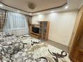 2-бөлмелі пәтер · 49.4 м² · 3/5 қабат, Жирентаева 9 — пересечение улиц Петрова и Жирентаева,рядом Евразия и школа 22, бағасы: ~ 25.6 млн ₸ в Астане, Алматы р-н — фото 2