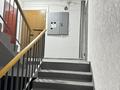 2-бөлмелі пәтер · 49.4 м² · 3/5 қабат, Жирентаева 9 — пересечение улиц Петрова и Жирентаева,рядом Евразия и школа 22, бағасы: ~ 25.6 млн ₸ в Астане, Алматы р-н — фото 20