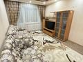 2-бөлмелі пәтер · 49.4 м² · 3/5 қабат, Жирентаева 9 — пересечение улиц Петрова и Жирентаева,рядом Евразия и школа 22, бағасы: ~ 25.6 млн ₸ в Астане, Алматы р-н — фото 3