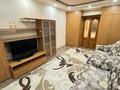 2-бөлмелі пәтер · 49.4 м² · 3/5 қабат, Жирентаева 9 — пересечение улиц Петрова и Жирентаева,рядом Евразия и школа 22, бағасы: ~ 25.6 млн ₸ в Астане, Алматы р-н — фото 4