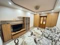 2-бөлмелі пәтер · 49.4 м² · 3/5 қабат, Жирентаева 9 — пересечение улиц Петрова и Жирентаева,рядом Евразия и школа 22, бағасы: ~ 25.6 млн ₸ в Астане, Алматы р-н — фото 5