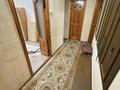 2-бөлмелі пәтер · 49.4 м² · 3/5 қабат, Жирентаева 9 — пересечение улиц Петрова и Жирентаева,рядом Евразия и школа 22, бағасы: ~ 25.6 млн ₸ в Астане, Алматы р-н — фото 6
