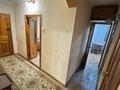 2-бөлмелі пәтер · 49.4 м² · 3/5 қабат, Жирентаева 9 — пересечение улиц Петрова и Жирентаева,рядом Евразия и школа 22, бағасы: ~ 25.6 млн ₸ в Астане, Алматы р-н — фото 7