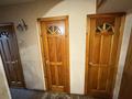2-бөлмелі пәтер · 49.4 м² · 3/5 қабат, Жирентаева 9 — пересечение улиц Петрова и Жирентаева,рядом Евразия и школа 22, бағасы: ~ 25.6 млн ₸ в Астане, Алматы р-н — фото 8