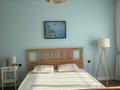 2-комнатная квартира · 52 м² · 15/18 этаж, Утепова 31 за 410 000 ₸ в Алматы, Бостандыкский р-н — фото 12