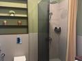 2-комнатная квартира · 52 м² · 15/18 этаж, Утепова 31 за 410 000 ₸ в Алматы, Бостандыкский р-н — фото 4