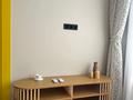 2-комнатная квартира · 52 м² · 15/18 этаж, Утепова 31 за 410 000 ₸ в Алматы, Бостандыкский р-н — фото 7