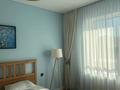 2-комнатная квартира · 52 м² · 15/18 этаж, Утепова 31 за 410 000 ₸ в Алматы, Бостандыкский р-н — фото 9