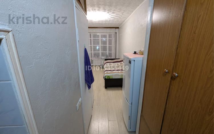 1-бөлмелі пәтер · 17 м² · 3/5 қабат, Лебедева 70 — Сатпаева, бағасы: 16 млн ₸ в Алматы, Бостандыкский р-н — фото 2