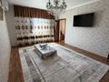 Жеке үй · 4 бөлме · 130 м² · 8 жүзд., Бахыт 9 — 9 школа, бағасы: 35 млн ₸ в Баскудуке — фото 4