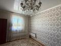 Жеке үй · 4 бөлме · 130 м² · 8 жүзд., Бахыт 9 — 9 школа, бағасы: 35 млн ₸ в Баскудуке — фото 5