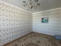 Жеке үй · 4 бөлме · 130 м² · 8 жүзд., Бахыт 9 — 9 школа, бағасы: 35 млн ₸ в Баскудуке — фото 6