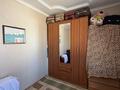 Жеке үй · 4 бөлме · 130 м² · 8 жүзд., Бахыт 9 — 9 школа, бағасы: 35 млн ₸ в Баскудуке — фото 7