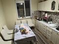 Жеке үй · 4 бөлме · 130 м² · 8 жүзд., Бахыт 9 — 9 школа, бағасы: 35 млн ₸ в Баскудуке — фото 8